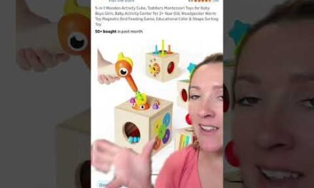 Best Amazon Deals up to 92% OFF 🤯 4/6