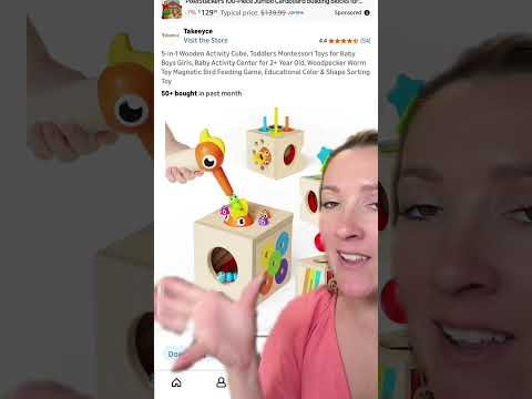 Best Amazon Deals up to 92% OFF 🤯 4/6