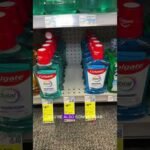 3 Beginner Oral Care Deals! CVS 4/5-4/11