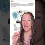 Best Amazon Promo Code Deals up to 65% OFF! (4/7)