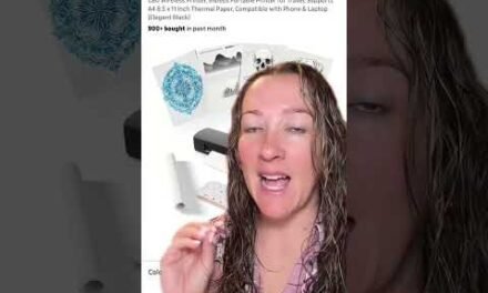 Best Amazon Promo Code Deals up to 65% OFF! (4/7)