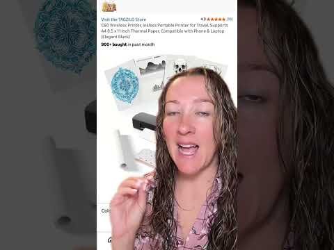 Best Amazon Promo Code Deals up to 65% OFF! (4/7)