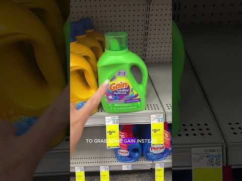 Diapers $4.89 each! CVS 4/5-4/11