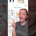 Top 10 Amazon Promo Code Deals up to 65% off! (4/8)