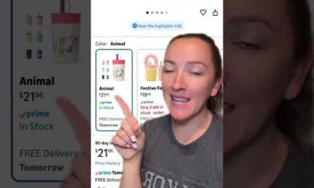 Top 10 Amazon Promo Code Deals up to 65% off! (4/8)