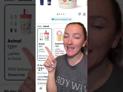 Top 10 Amazon Promo Code Deals up to 65% off! (4/8)