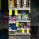 50% Off Household Products at CVS! 4/5-4/11