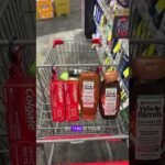 Score $35 of products for $13!