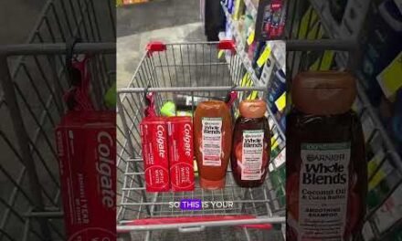 Score $35 of products for $13!