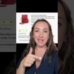 Amazon DOUBLE STACKING DEALS for 4/9!