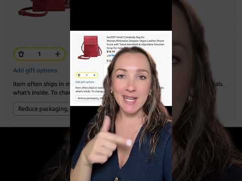 Amazon DOUBLE STACKING DEALS for 4/9!