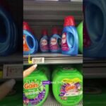 5 Walmart Household Deals 50% Off!   4/5-4/11