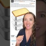 Best Amazon Promo Code Deals! 4/10