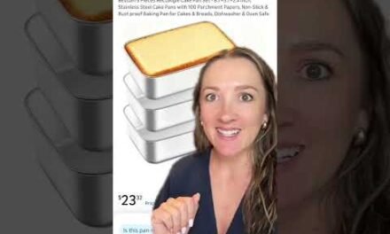 Best Amazon Promo Code Deals! 4/10