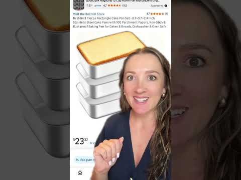 Best Amazon Promo Code Deals! 4/10