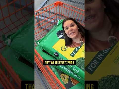 Home Depot Spring Black Friday 2026: Don’t Shop Without This Plan!