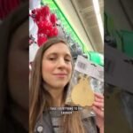 How to Find Penny Items at Dollar Tree (Step-by-Step)