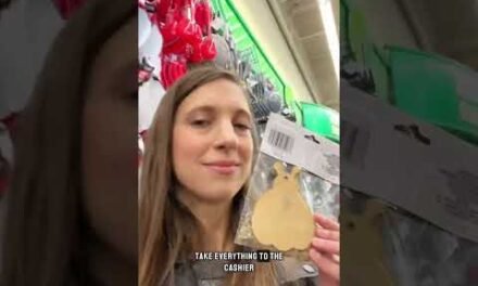 How to Find Penny Items at Dollar Tree (Step-by-Step)