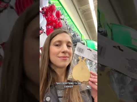 How to Find Penny Items at Dollar Tree (Step-by-Step)