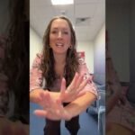 Where will I be on TV next?