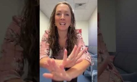 Where will I be on TV next?