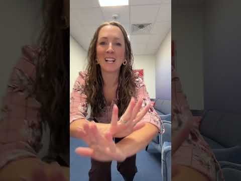 Where will I be on TV next?