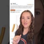 Best Amazon DOUBLE STACKING DEALS up to 75% OFF 4/11