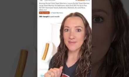 Best Amazon DOUBLE STACKING DEALS up to 75% OFF 4/11