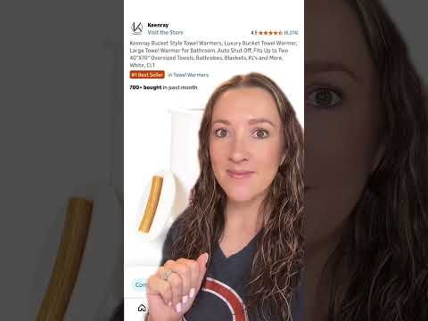 Best Amazon DOUBLE STACKING DEALS up to 75% OFF 4/11