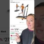 Best AMAZON Double Stacking Deals up to 65% off! (4/12)