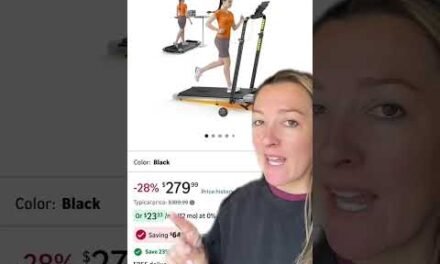 Best AMAZON Double Stacking Deals up to 65% off! (4/12)