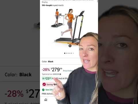 Best AMAZON Double Stacking Deals up to 65% off! (4/12)