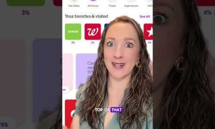 Save 85% at Walgreens! Curbside Pickup Deal 4/12-4/18