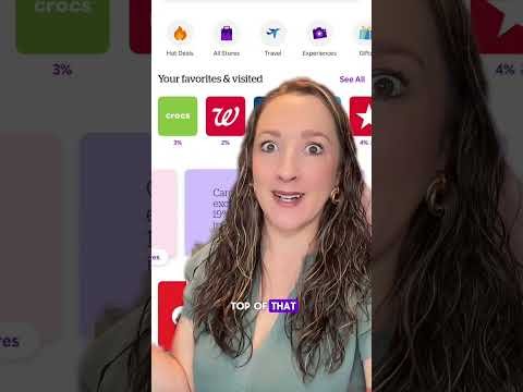 Save 85% at Walgreens! Curbside Pickup Deal 4/12-4/18