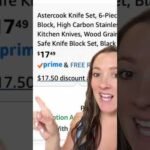 Best Amazon Promo Code Deals! 4/14