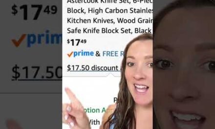 Best Amazon Promo Code Deals! 4/14