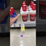 Easy Walgreens Digital Deals! Save 75% 4/12-4/18