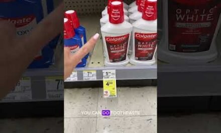 Easy Walgreens Digital Deals! Save 75% 4/12-4/18