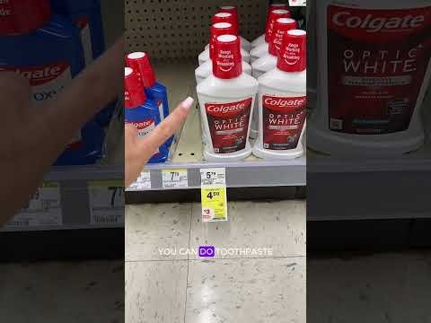 Easy Walgreens Digital Deals! Save 75% 4/12-4/18