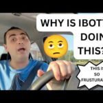 WHY IS IBOTTA DOING THIS?!? ~ THIS IS SO FRUSTRATING! ~ COUPONERS NEED TO BE AWARE OF THIS!