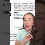 Top 10 Amazon Promo Code Deals for 4/15!