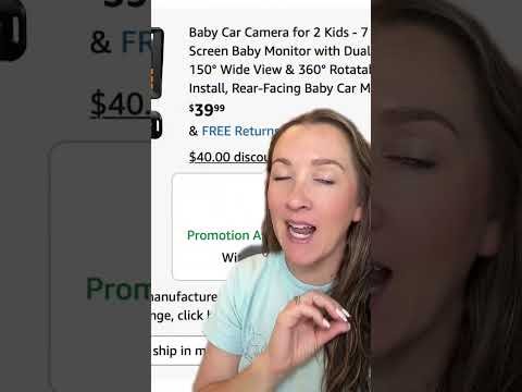 Top 10 Amazon Promo Code Deals for 4/15!