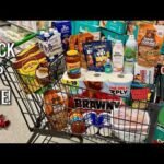 Publix Free & Cheap Grocery Couponing Deals & Haul| Food & Paper STOCK UP! 🧻| 4/15-4/22 OR 4/16-4/23