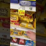SO MANY DEALS AT KROGER THIS WEEK!!!