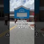 Save 75% at Walmart with these easy digital deals! (4/30-5/5)