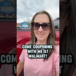 Walmart Ibotta Deals! Save 70%!