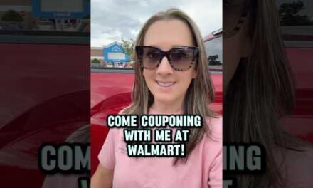 Walmart Ibotta Deals! Save 70%!