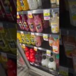MUST DO MONEYMAKER DEAL AT KROGER!!! 🔥🔥🔥🔥🔥
