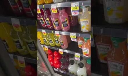 MUST DO MONEYMAKER DEAL AT KROGER!!! 🔥🔥🔥🔥🔥