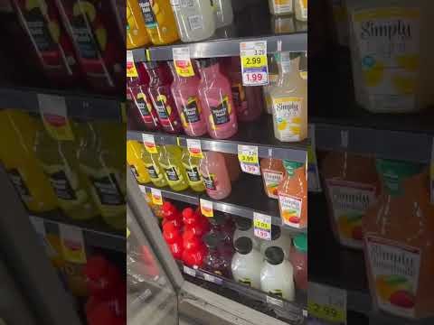 MUST DO MONEYMAKER DEAL AT KROGER!!! 🔥🔥🔥🔥🔥